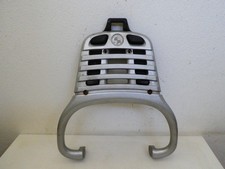 per moto bmw f650 maniglione portapacchi posteriore piastra 52532346020