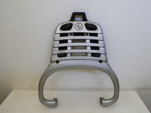 Per moto bmw f650 maniglione - per,
