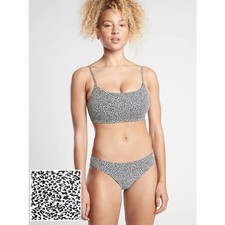 Costume da bagno bikini