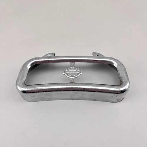 Harley davidson rod 2002 - v-rod, 2002-06