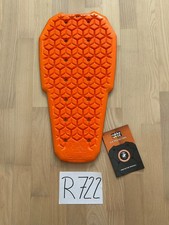 Rukka d30 air - air, xtr