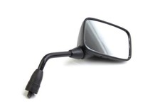 KAWASAKI  VERSYS 650 2006 2009