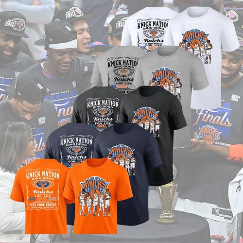 New york team 2026 - 🔥new,