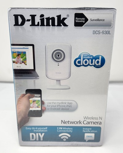 Telecamera rete link - telecamera,