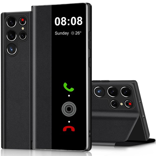 Fciaeytou cover s23 ultra - cover,