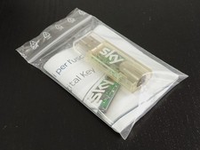 SKY DIGITAL KEY DVB-T CHIAVETTA  DIGITALE TERRESTRE PER DECODER SKY E MY SKY