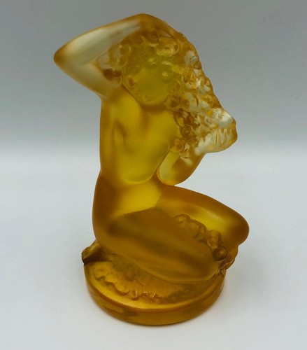 Limited stock lalique - ◆limited,