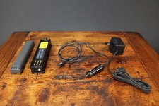 Motorola 8500x caricatore - caricatore, per