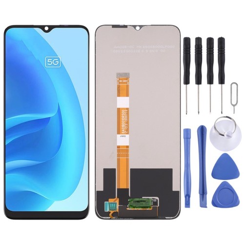 Per oppo a53s cph2321 tft - per,