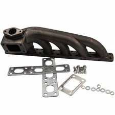 T3 T4 Turbo Collettore Di