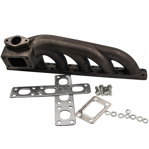 Turbo collettore di - t3, t4