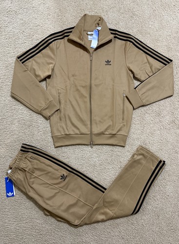 Adidas originals sst superstar - adidas,
