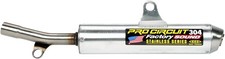 PRO CIRCUIT SS93250304