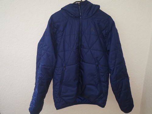 Jordan sport therma fit - sport, therma-fit
