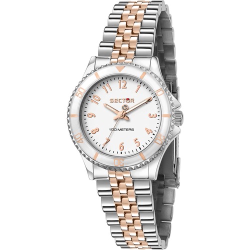 Orologio donna sector - sector, 230