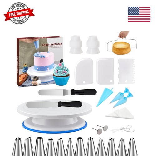Kit forniture strumenti - kit, per