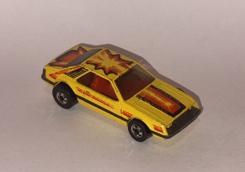 Hot wheels sciolto nero - sciolto, wall
