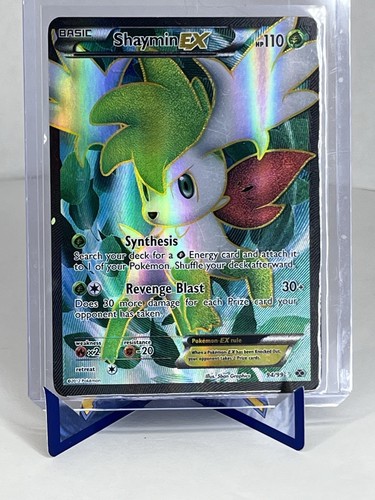 Shaymin 99 next - shaymin, 94/99