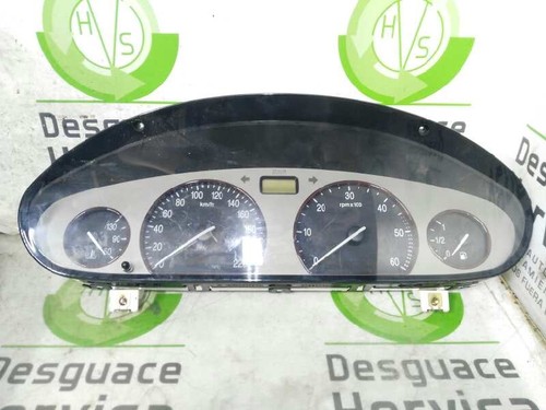 46790473 pannello degli - 46790473,