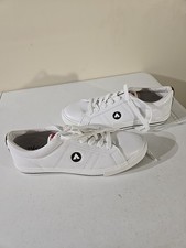  Scarpe da skateboard Airwalk