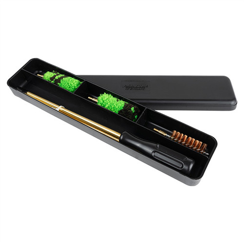 Jack pyke 410 kit - jack,