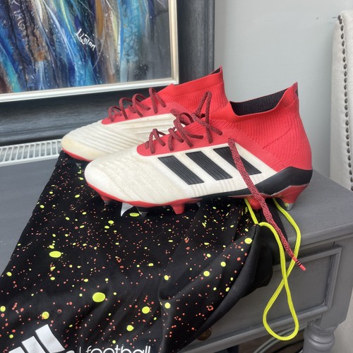 Scarpe calcio adidas - scarpe, da