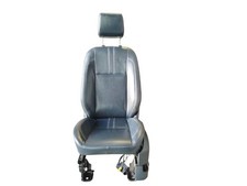 1867687 sedile anteriore