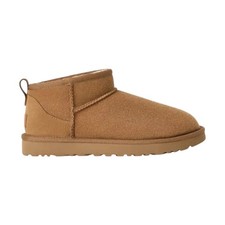 UGG Classic Ultra Mini II