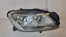 FARO ANTERIORE destro MERCEDES