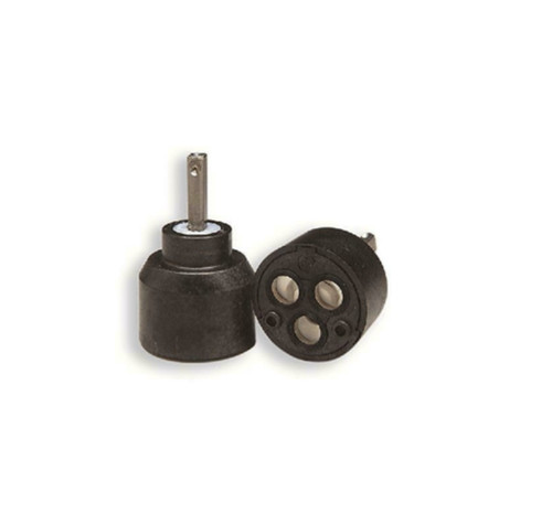 Cartuccia ceramica miscelatore