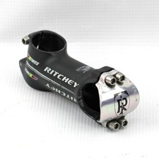 RITCHEY STELO BICI 90mm