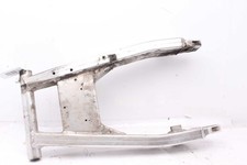 Forcellone moto forcellone