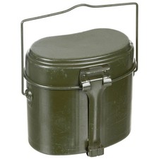 Originale Rumänisches