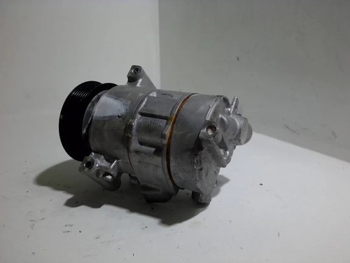 52166343 compressore fiat - a/c,