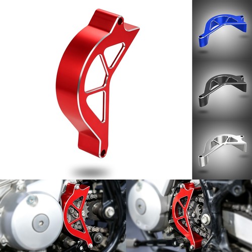 Per honda xr125l 2012 - per, 2012-2020