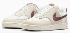 Nike Sneaker W Court Vision Lo