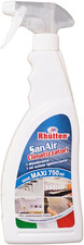 San Air Detergente
