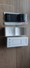 Wireless Data Terminal Sunmi