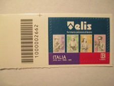 italia 2025 varieta elis con