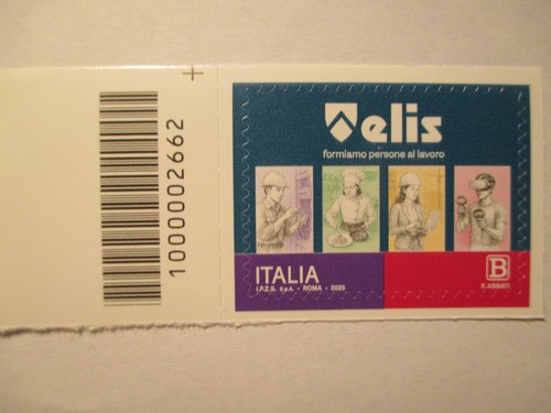 Italia 2025 varieta - italia, con