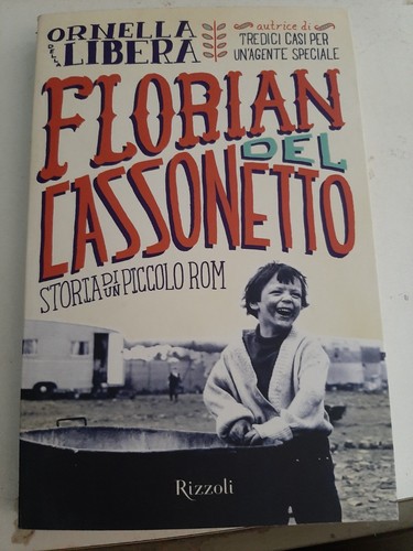 D51 ornella libera florian - libera,