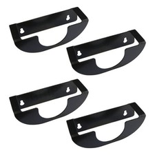 Supporto per Smerigliatrice