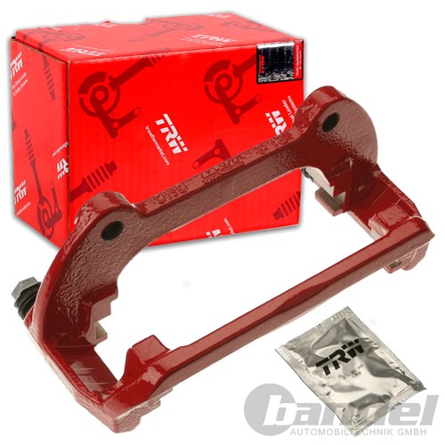 Trw supporto pinza - supporto,