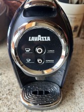 Lavazza Classy Mini Single