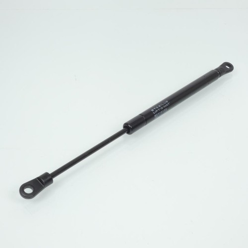 Stabilus fermo sedile per