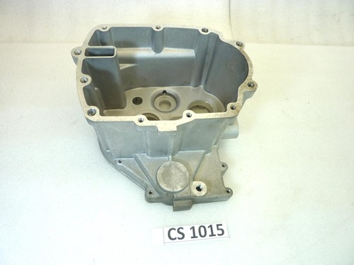Scatola cambio basamento - , guzzi