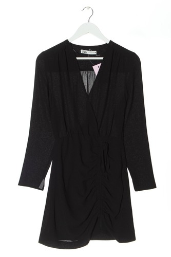 Zara abito stile - zara, impero