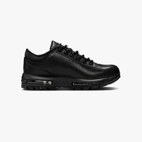 Scarpe basse nike air - nike,