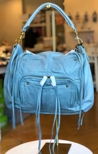 Borsa Liebeskind Berlin Biggi