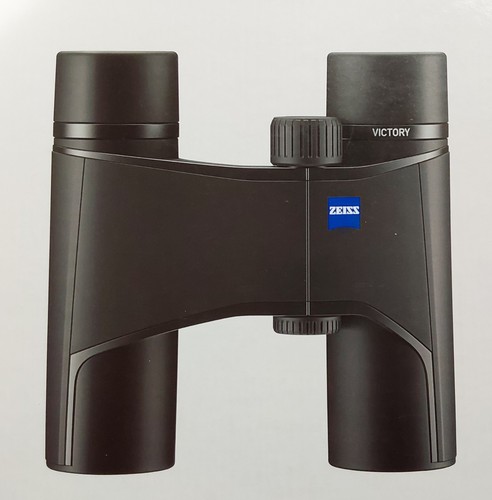 Binocolo zeiss victory - zeiss, pocket